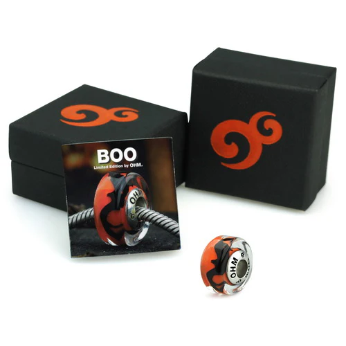 Boo - Limited Edition - Image 3