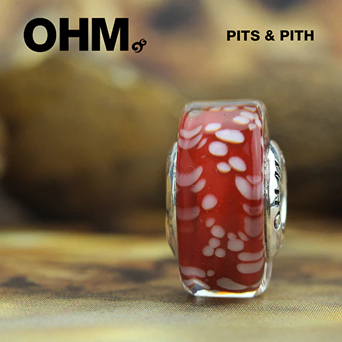 Pits & Pith (Retired) - Image 4
