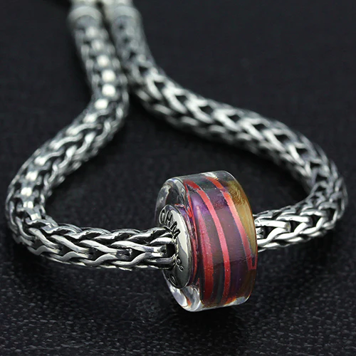Hazy Stripes - Image 3