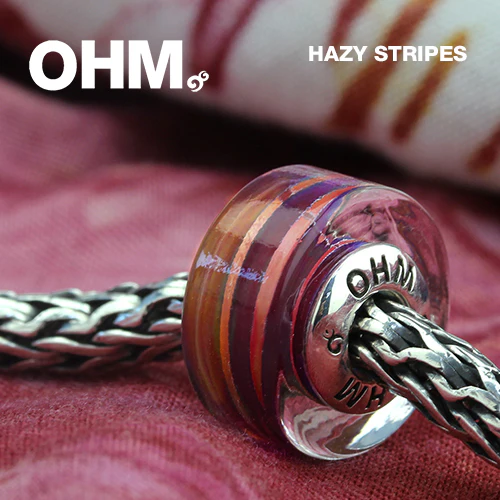 Hazy Stripes - Image 4