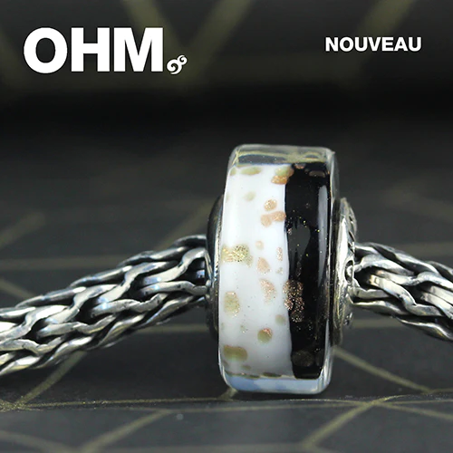 Nouveau (Retired) - Image 4