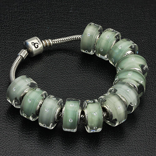 Green Tambourine - Image 5