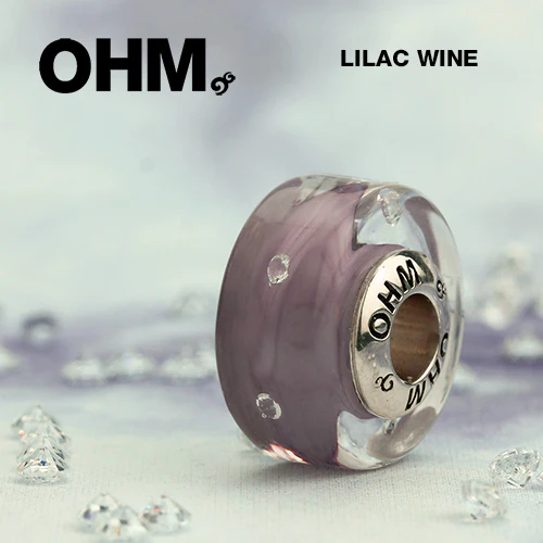 Lilac Wine - Image 3
