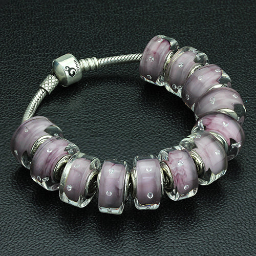Lilac Wine - Image 5