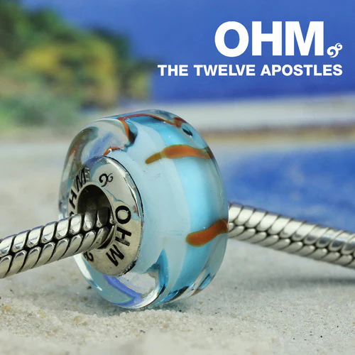 The Twelve Apostles - Limited Edition - Image 3