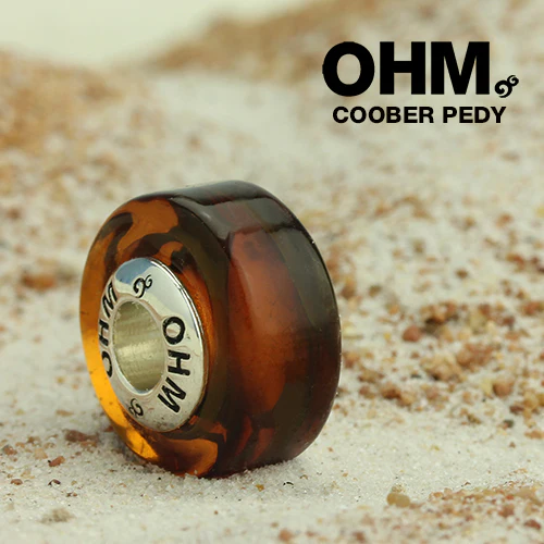 Coober Pedy - Limited Edition - Image 4