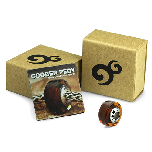 Coober Pedy - Limited Edition - Image 5