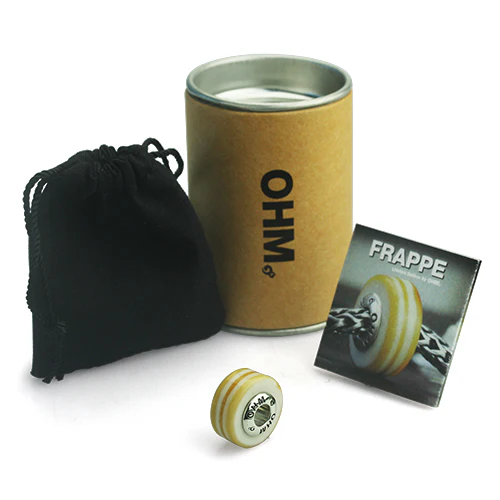 Frappe - Image 2