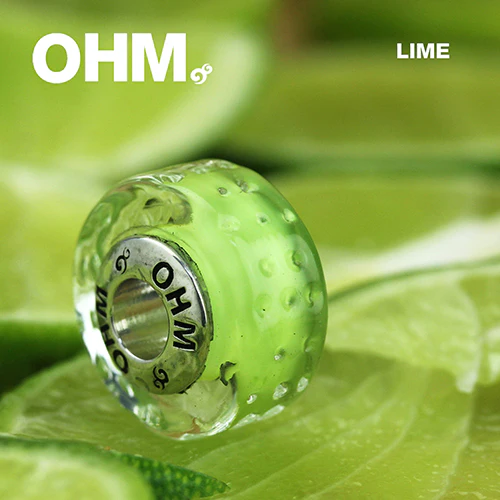 Lime (Retired) - Image 4