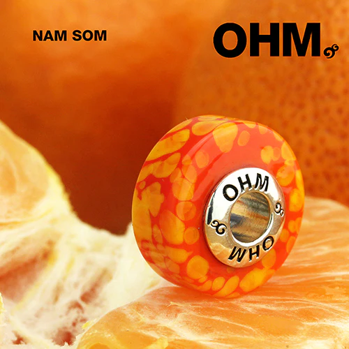 Nam Som - Image 4