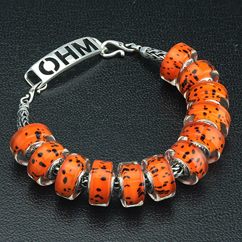 Marmalade - Limited Edition - Image 5