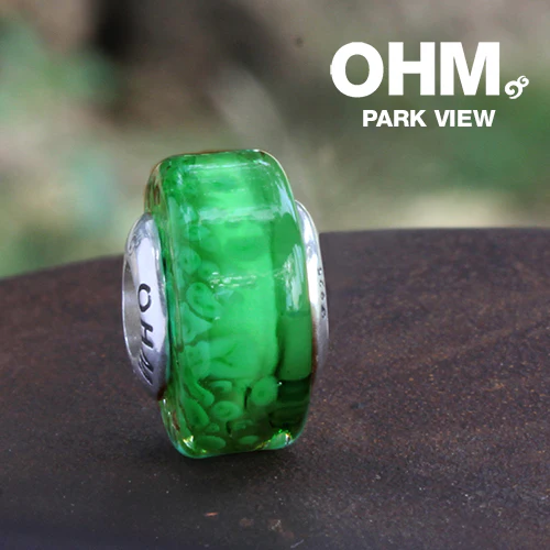 Park View (Retired) - Image 3