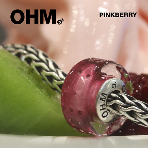Pinkberry (Retired) - Image 4