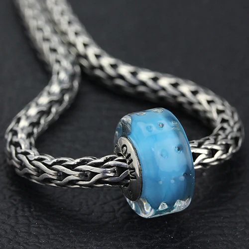 Blue Raspberry (Retired) - Image 3