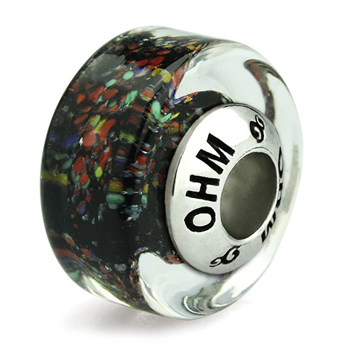 OHMPal - Limited Edition