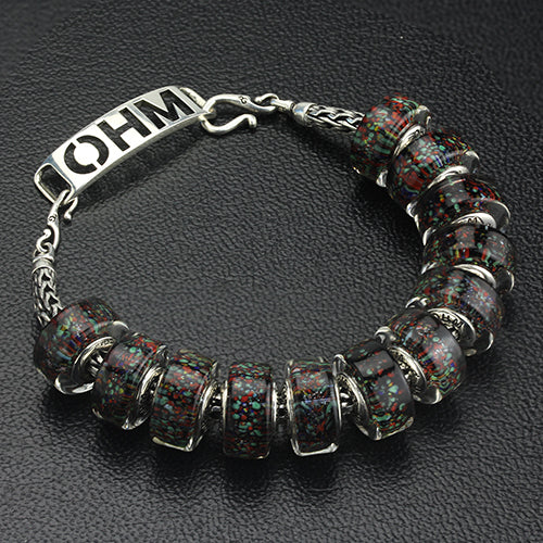 OHMPal - Limited Edition - Image 2