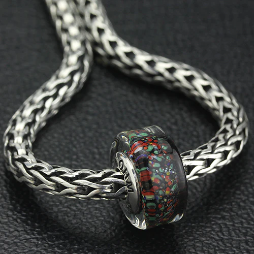 OHMPal - Limited Edition - Image 3