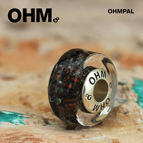 OHMPal - Limited Edition - Image 4