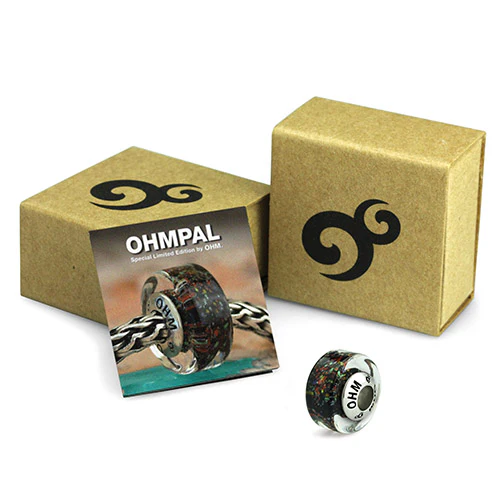 OHMPal - Limited Edition - Image 5