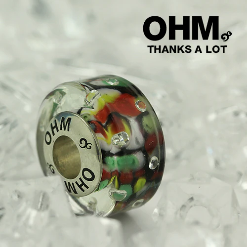 Thanks A Lot (Retired) - Image 4