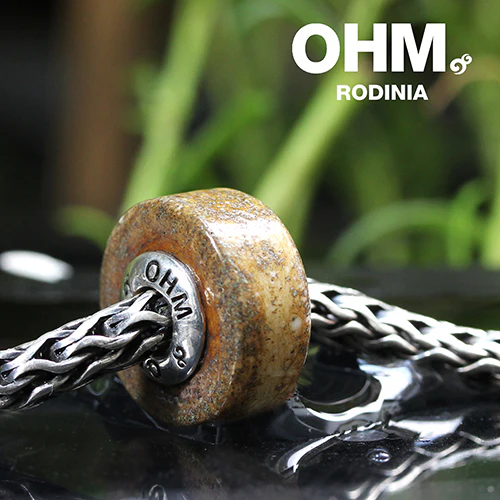 Rodinia (Retired) - Image 4