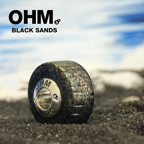 Black Sands (Retired) - Image 4