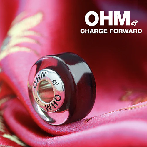 Charge Forward (Retired) - Image 4