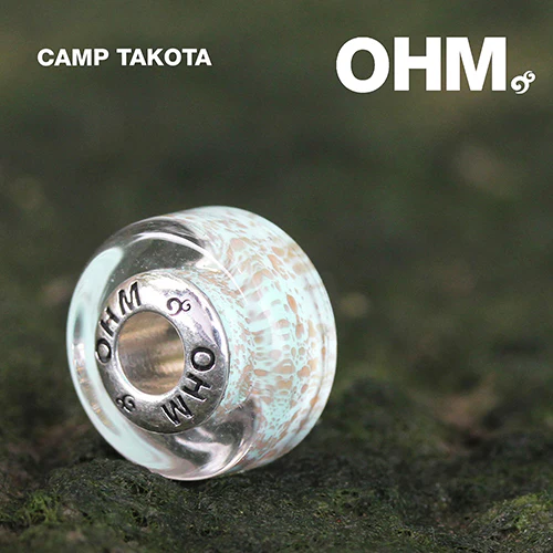 Camp Takota (Retired) - Image 4