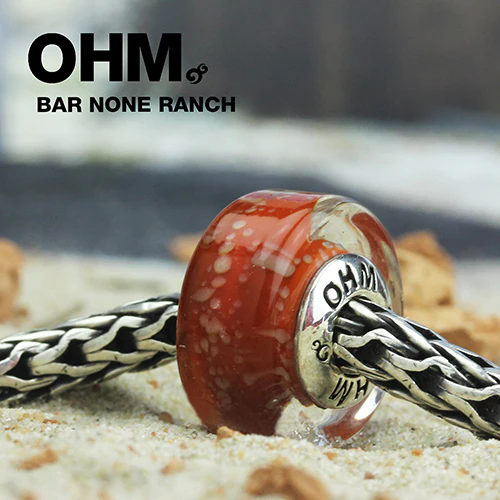 Bar None Ranch (Retired) - Image 4