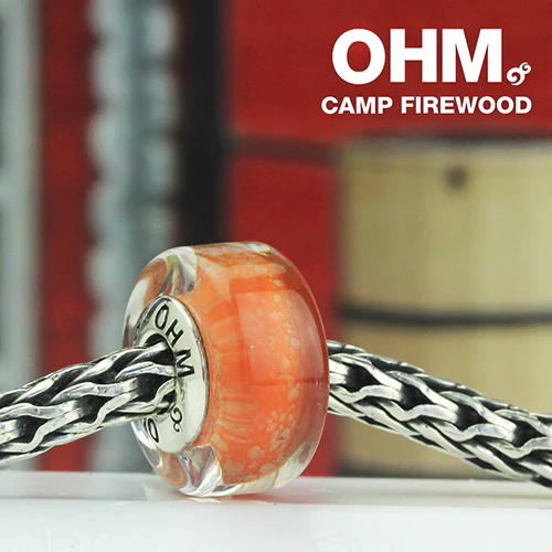Camp Firewood (Retired) - Image 4