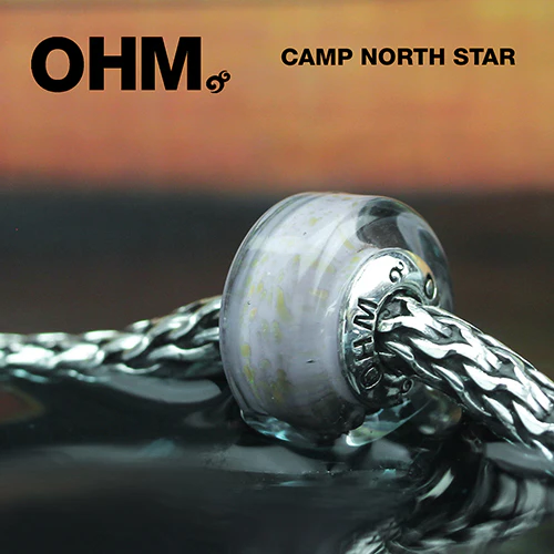 Camp North Star (Retired) - Image 4