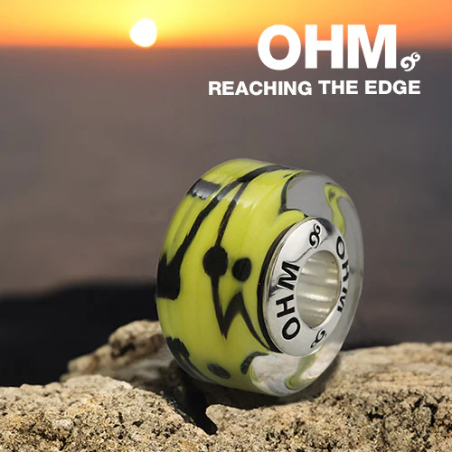 Reaching The Edge (Retired) - Image 4
