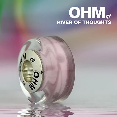 River Of Thoughts (Retired) - Image 4