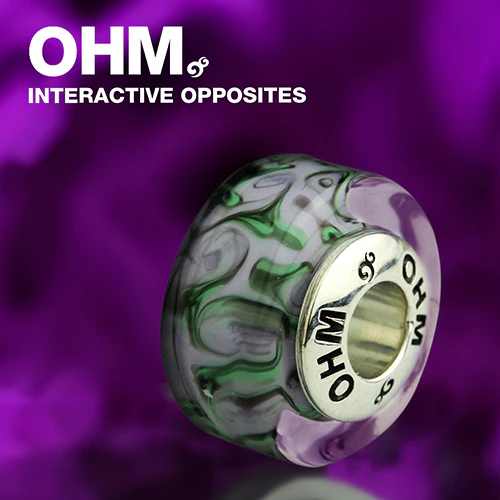 Interactive Opposites (Retired) - Image 4
