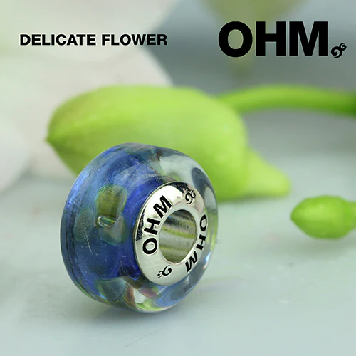 Delicate Flower (Retired) - Image 4