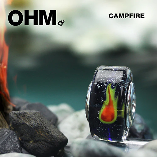 Campfire - Limited Edition - Image 3