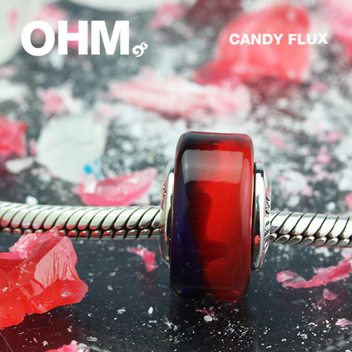 Candy Flux (Retired) - Image 4