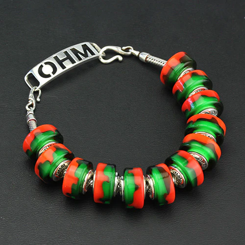 Candy Christmas (Retired) - Image 2