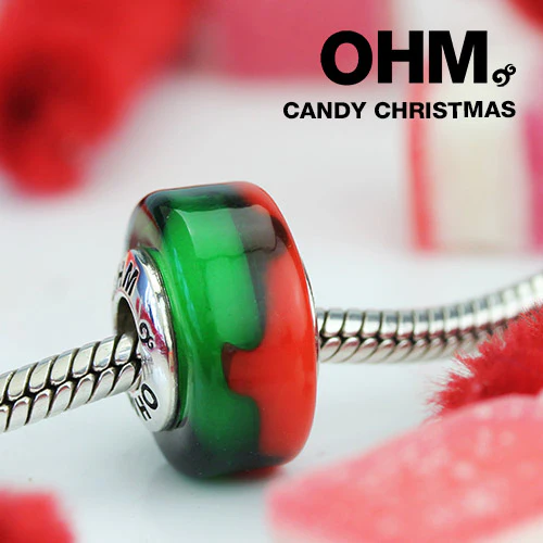Candy Christmas (Retired) - Image 4