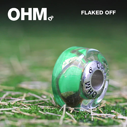 Flaked Off (Retired) - Image 4