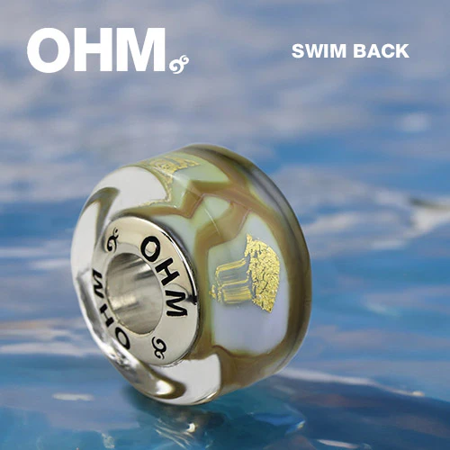Swim Back (Retired) - Image 4