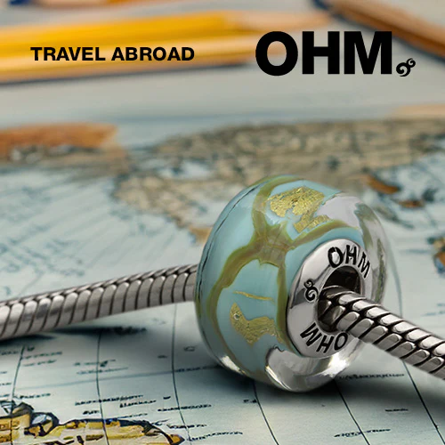 Travel Abroad (Retired) - Image 4