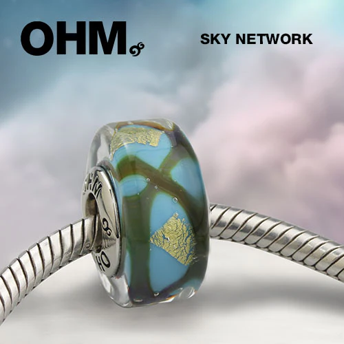 Sky Network (Retired) - Image 4