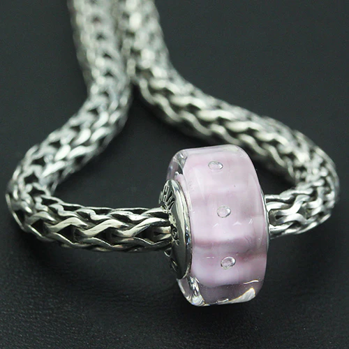 Petal Pink (Retired) - Image 3