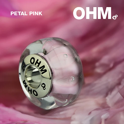 Petal Pink (Retired) - Image 4