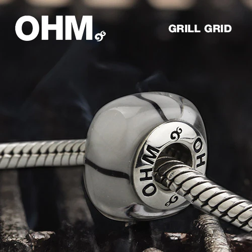 Grill Grid (Retired) - Image 4