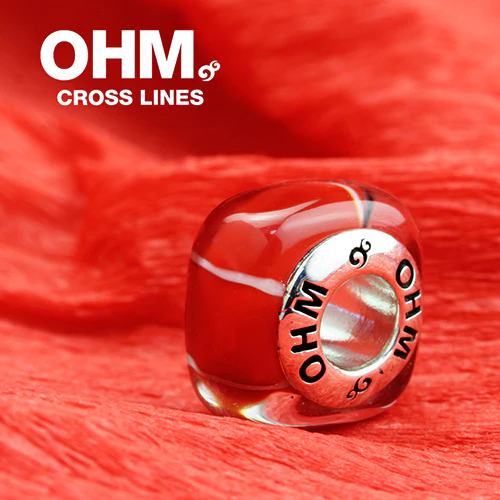 Cross Lines (Retired) - Image 4