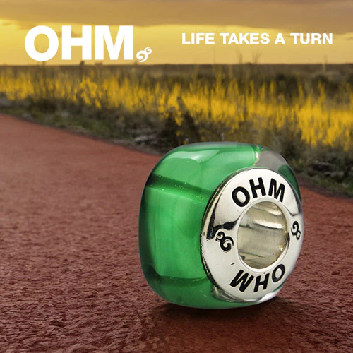 Life Takes A Turn (Retired) - Image 4