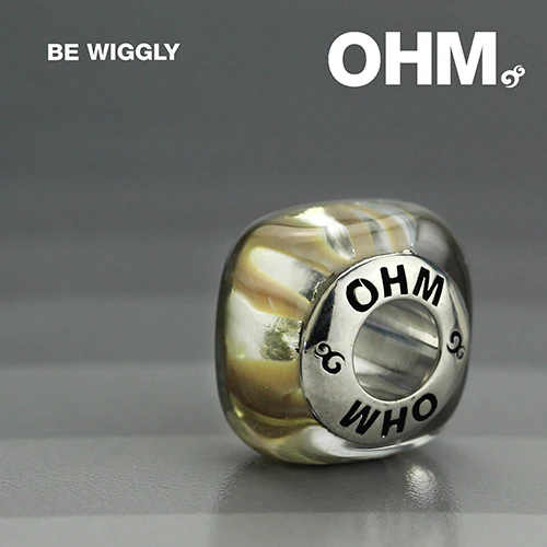 Be Wiggly (Retired) - Image 4