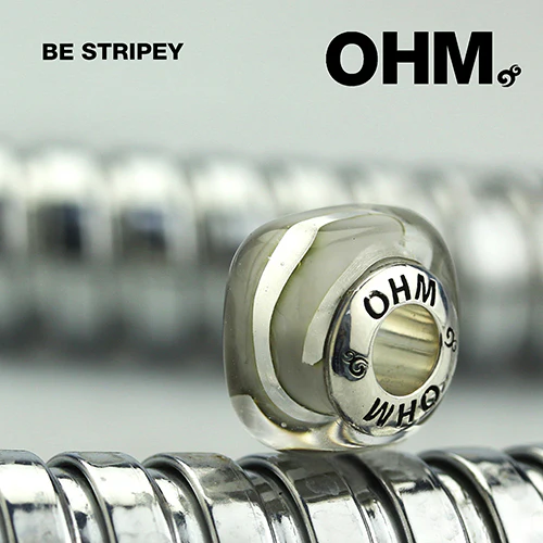 Be Stripey (Retired) - Image 4